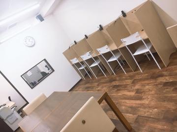 株式会社エースタイル|うぇるふぇあアカデミー今里