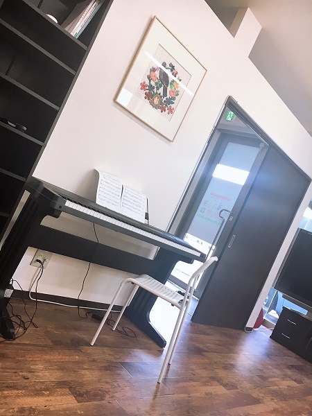 株式会社エースタイル|うぇるふぇあアカデミー今里