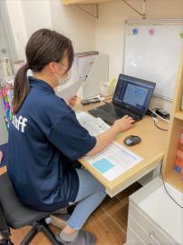 株式会社エースタイル|うぇるふぇあアカデミー今里