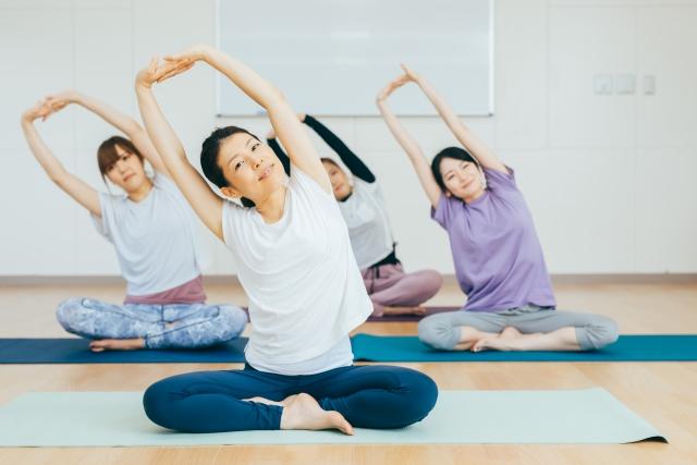 社会福祉支援研究所株式会社|就労移行支援事業所Nagu豊中