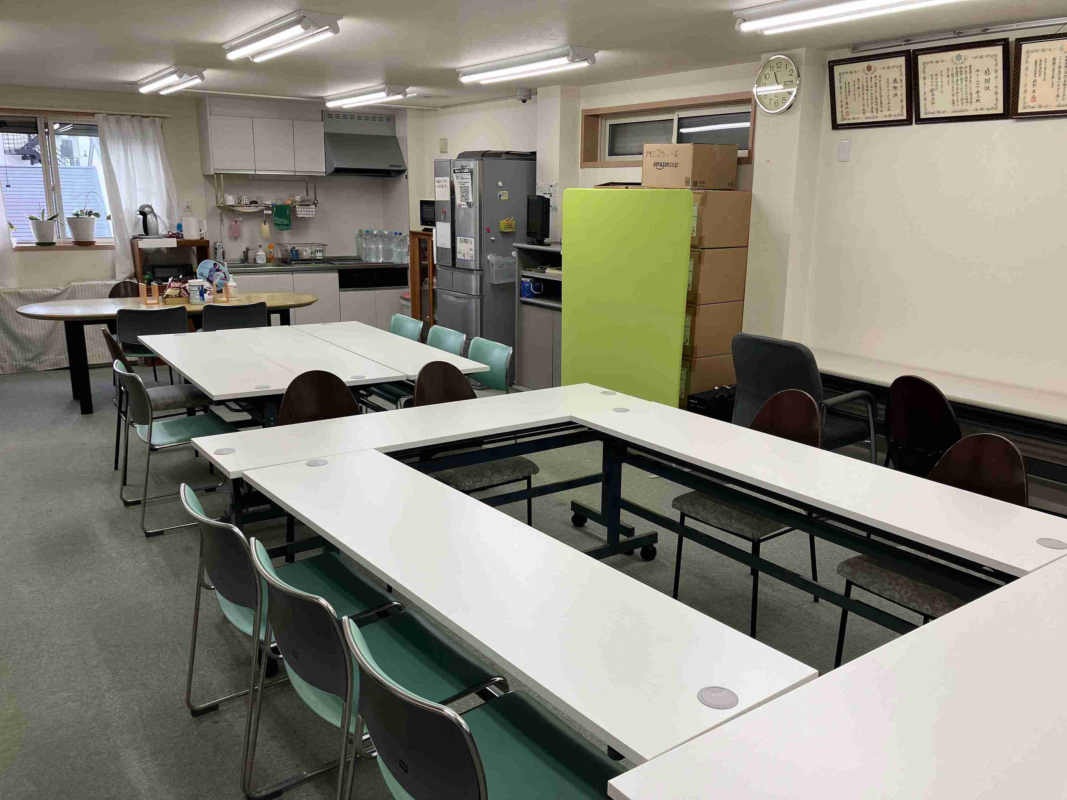 株式会社 ホームケア井上|ホームケア井上（居宅介護支援事業所）