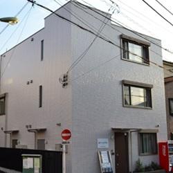 株式会社 ホームケア井上|ホームケア井上（居宅介護支援事業所）