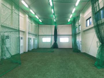 株式会社エースタイル|Welfareスポーツ