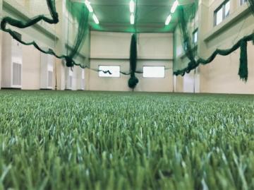 株式会社エースタイル|Welfareスポーツ