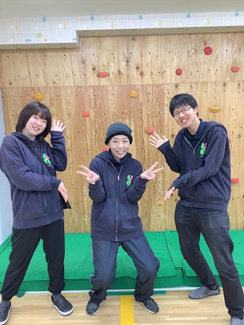 株式会社エースタイル|Welfareスポーツ