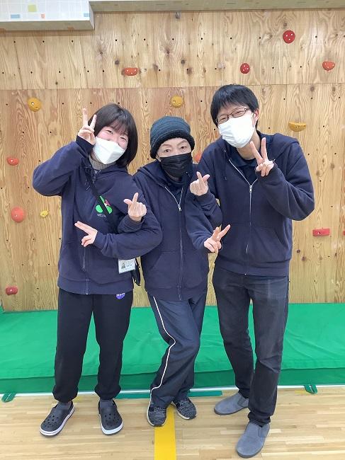 株式会社エースタイル|Welfareスポーツ