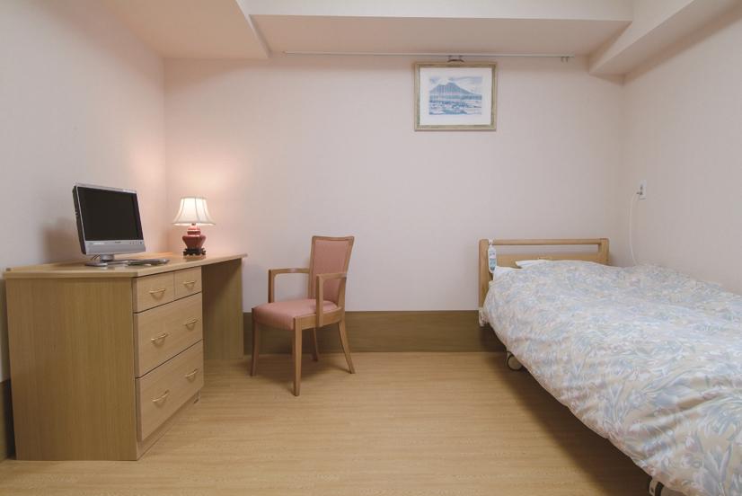 創生事業団|グッドタイムホーム・十日市場