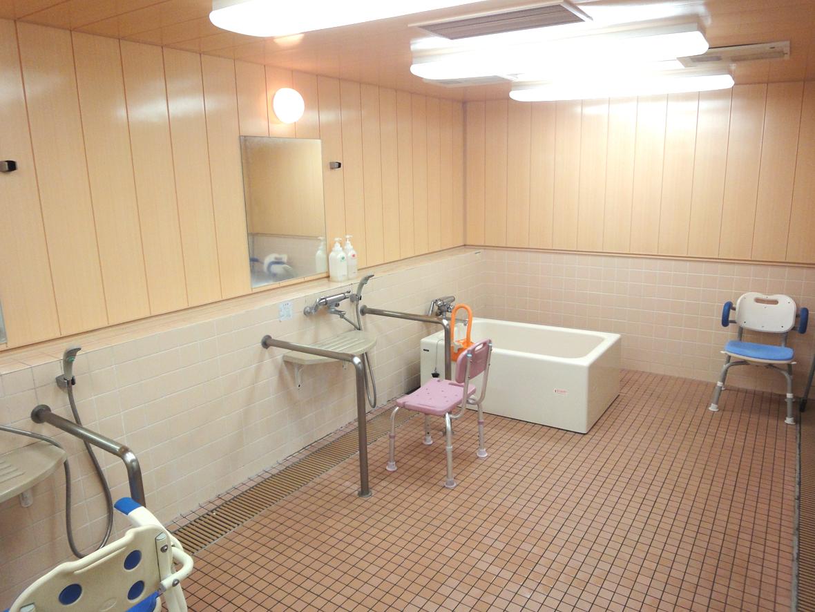 創生事業団|グッドタイムホーム・十日市場