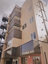 株式会社エースタイル／Wellife　城東鴫野