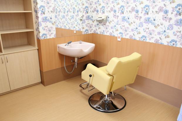 創生事業団|グッドタイムナーシングホーム・中野島