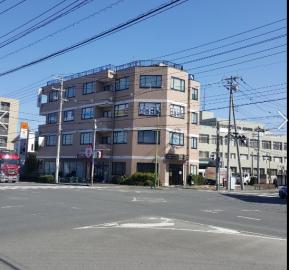 社会福祉支援研究所株式会社|就労移行支援事業所テイクハート鎌ヶ谷で支援員のお仕事♪