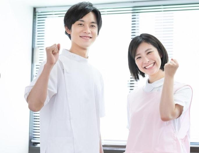 社会福祉法人名古屋市社会福祉協議会|西区介護保険事業所（訪問介護事業）