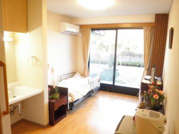 株式会社社会福祉総合研究所|ロイヤルレジデンス大宮