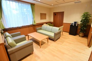 株式会社社会福祉総合研究所|ロイヤルレジデンス浦和