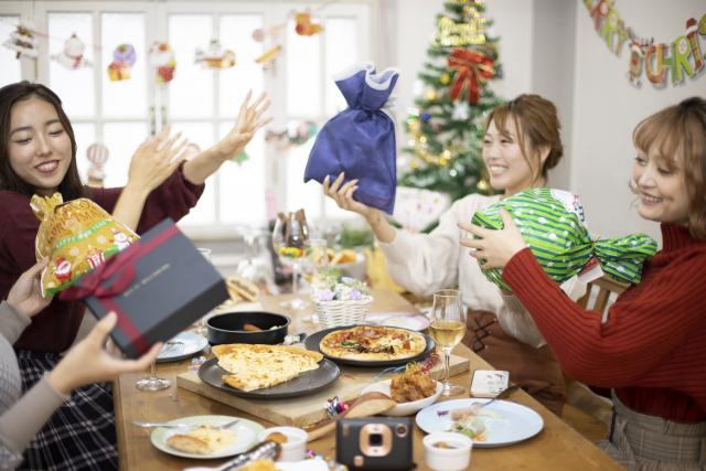 社会福祉支援研究所株式会社|就労移行支援事業所アポーヨ柿田川