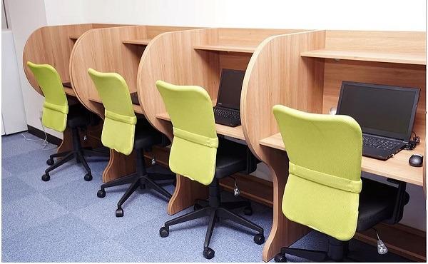 社会福祉支援研究所株式会社|就労移行支援事業所アポーヨ柿田川