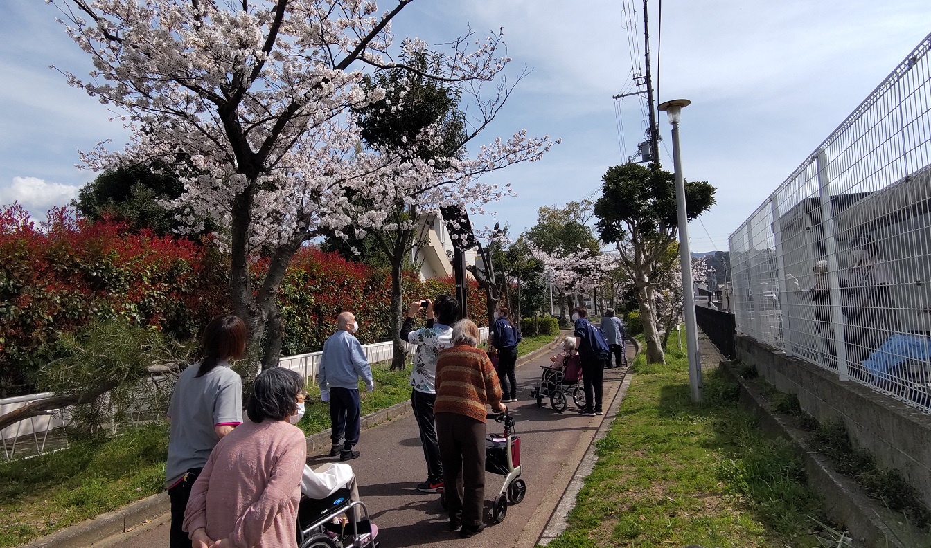 株式会社川商ホールディングス|ルグラン和歌山