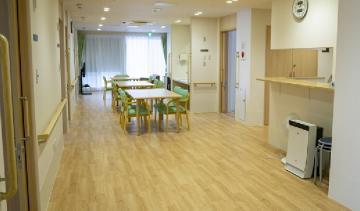 ヒューマンライフケア株式会社|【ヒューマンライフケア深草グループホーム】ケアマネジャー（計画作成担当＋施設長補佐）×正社員/gh038j27e01