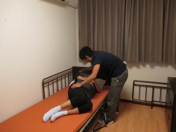 ヒューマンライフケア株式会社|【ヒューマンライフケア深草グループホーム】ケアマネジャー（計画作成担当＋施設長補佐）×正社員/gh038j27e01