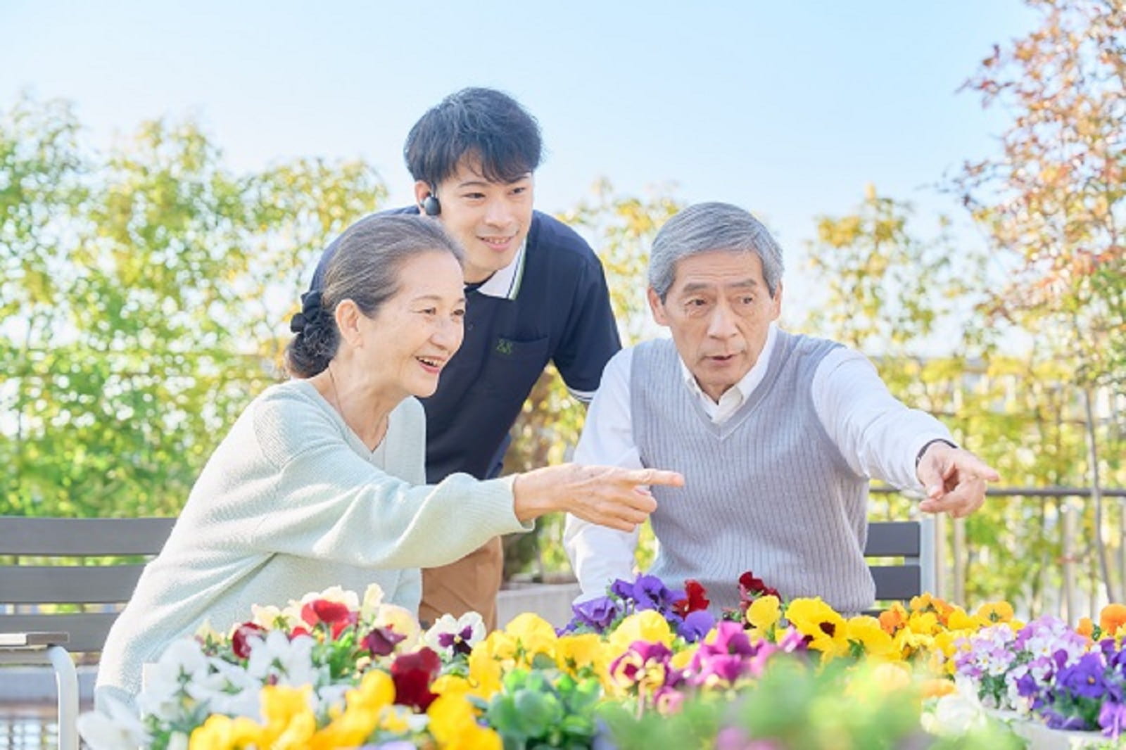 株式会社アズパートナーズ|アズハイム三鷹