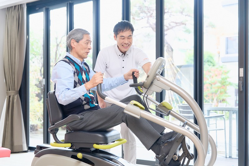 株式会社アズパートナーズ|アズハイム三鷹