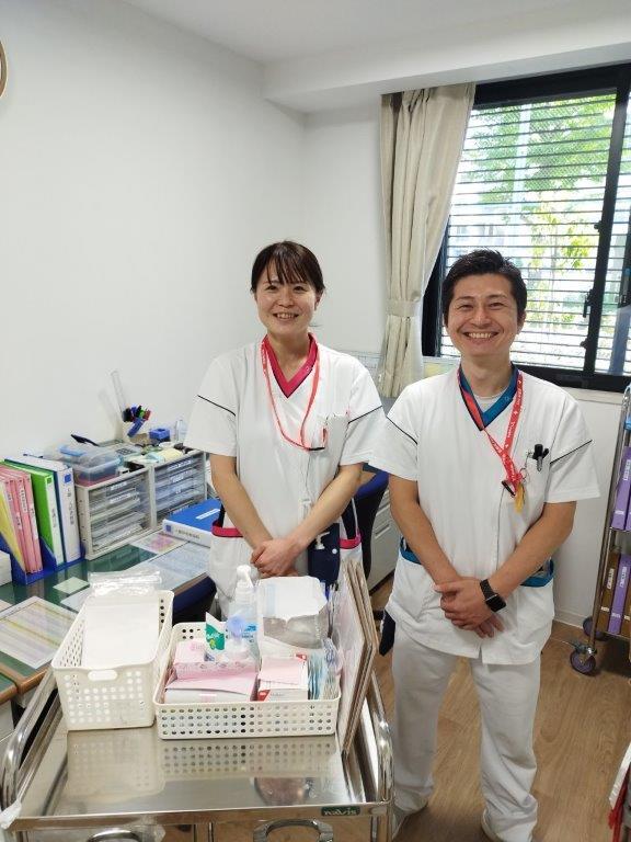 株式会社明昭|☆2023年4月開設☆有料老人ホーム　あおい明生苑