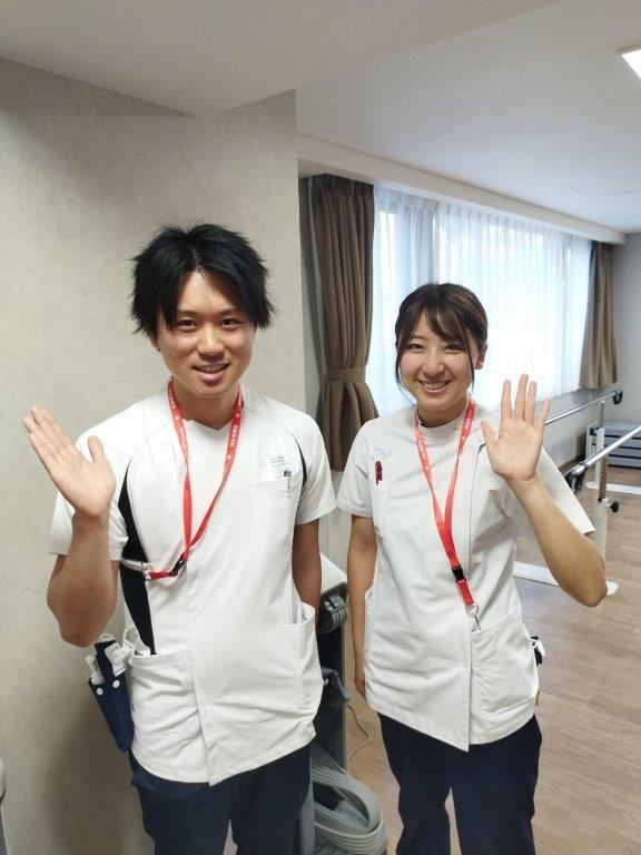 株式会社明昭|☆2023年4月開設☆有料老人ホーム　あおい明生苑