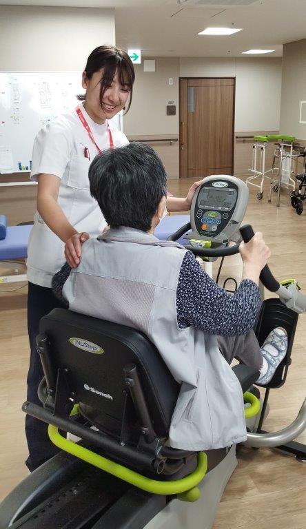 株式会社明昭|☆2023年4月開設☆有料老人ホーム　あおい明生苑