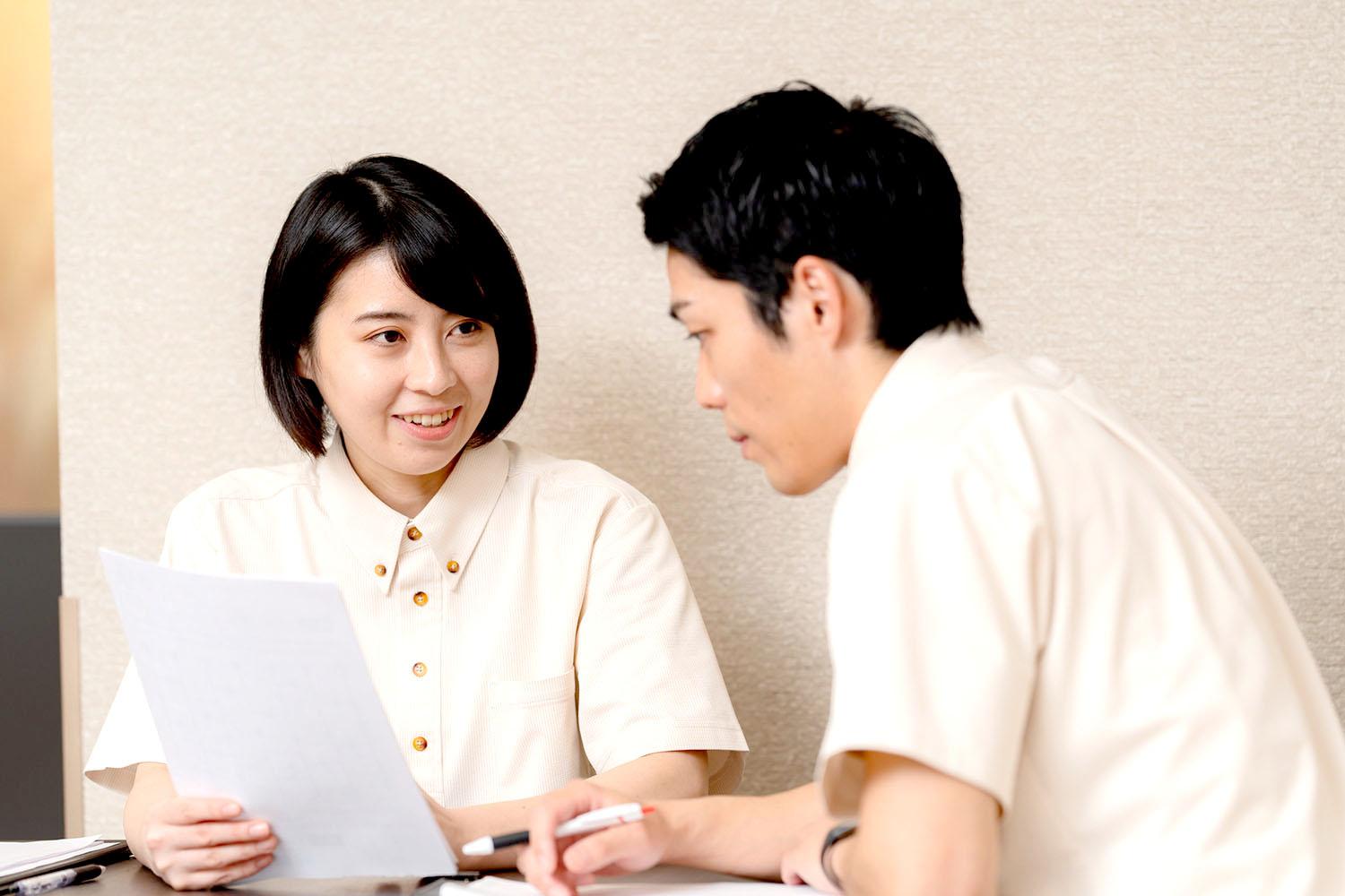 株式会社ベネッセスタイルケア|リハビリホームボンセジュール菜園（登録ヘルパー:無資格・未経験OK）