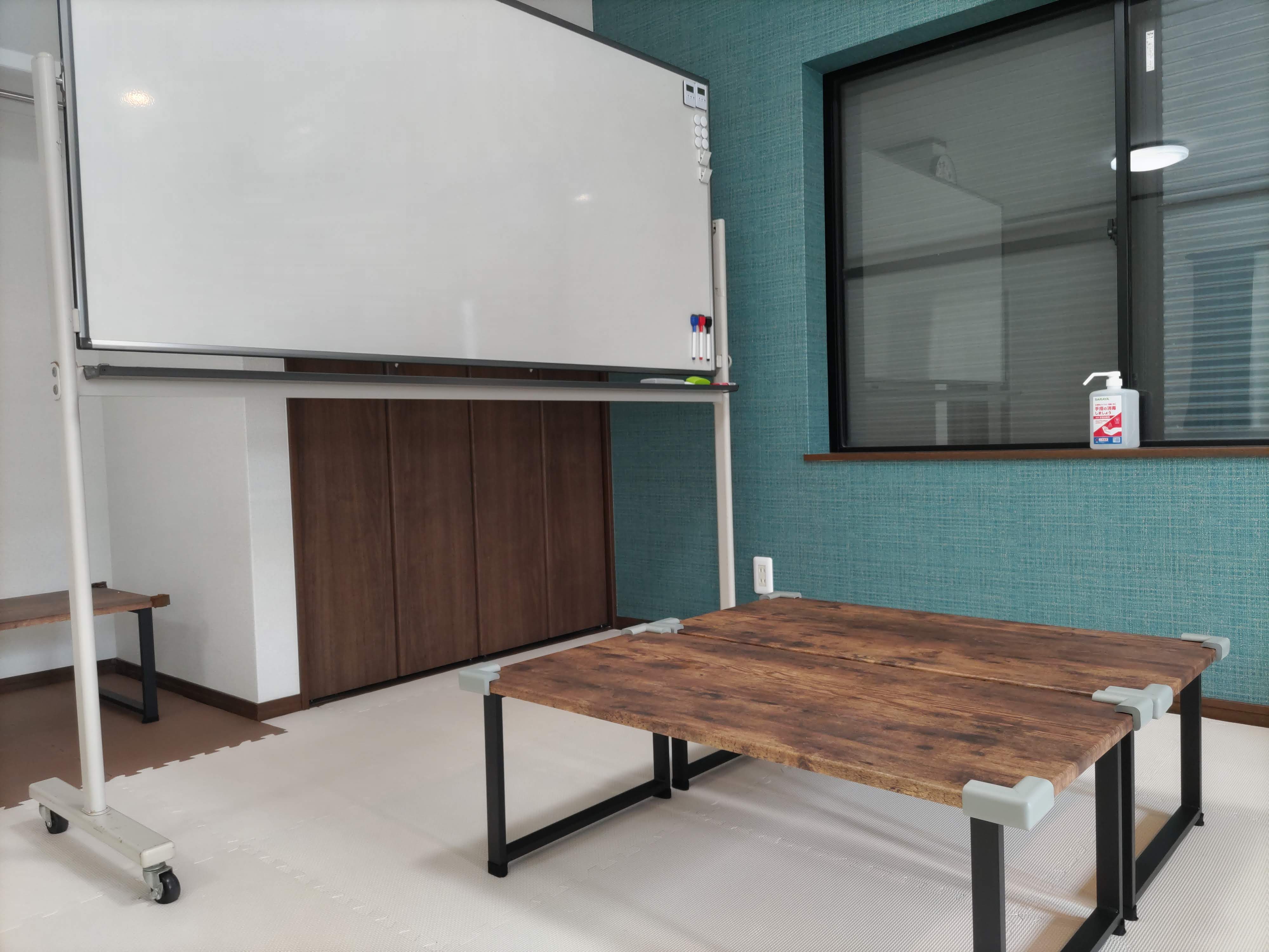 株式会社 トリニティ姫路|児童発達支援・放課後等デイサービス トリニティ