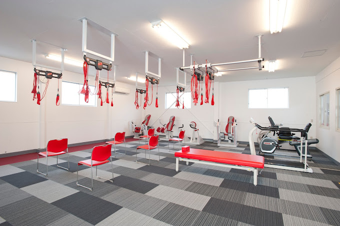 株式会社ミクセルヘルスケア|【2025年6月オープン】元氣ジム広島宇品店