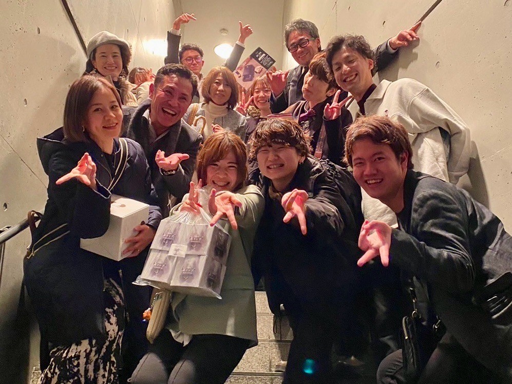 株式会社ミクセルヘルスケア|【2025年6月オープン】元氣ジム広島宇品店