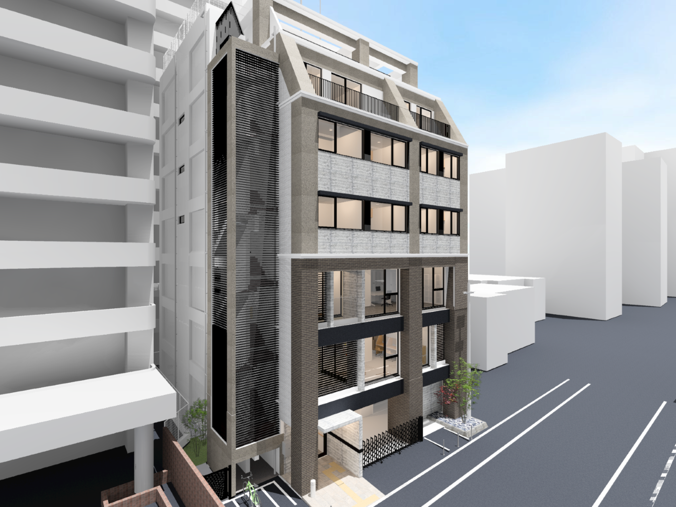 社会福祉法人志摩会|［新規オープン］インマイライフあらと 看護小規模多機能型居宅介護