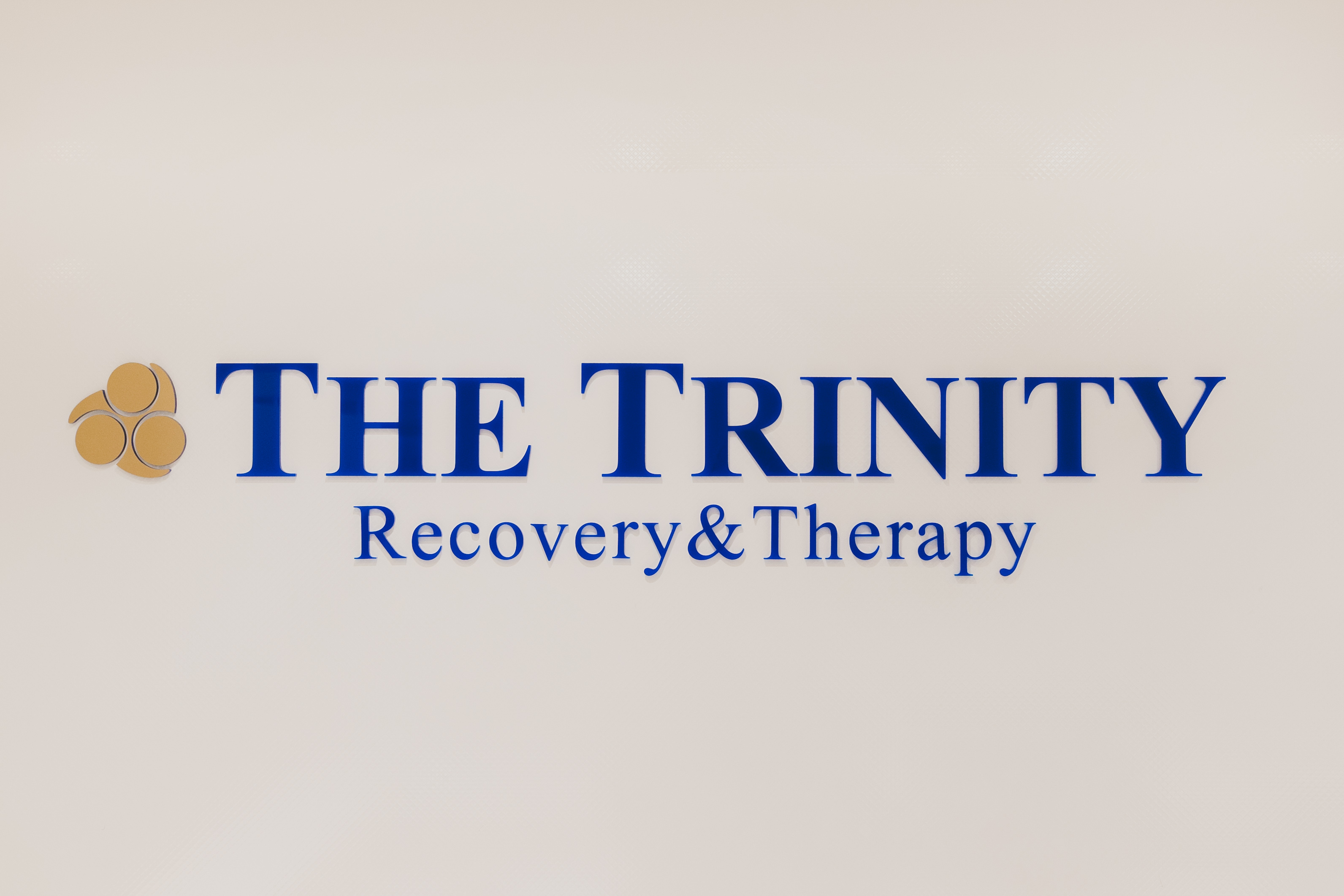 株式会社ハーベストワークス／脳卒中リハビリセンター・トリニティ都島