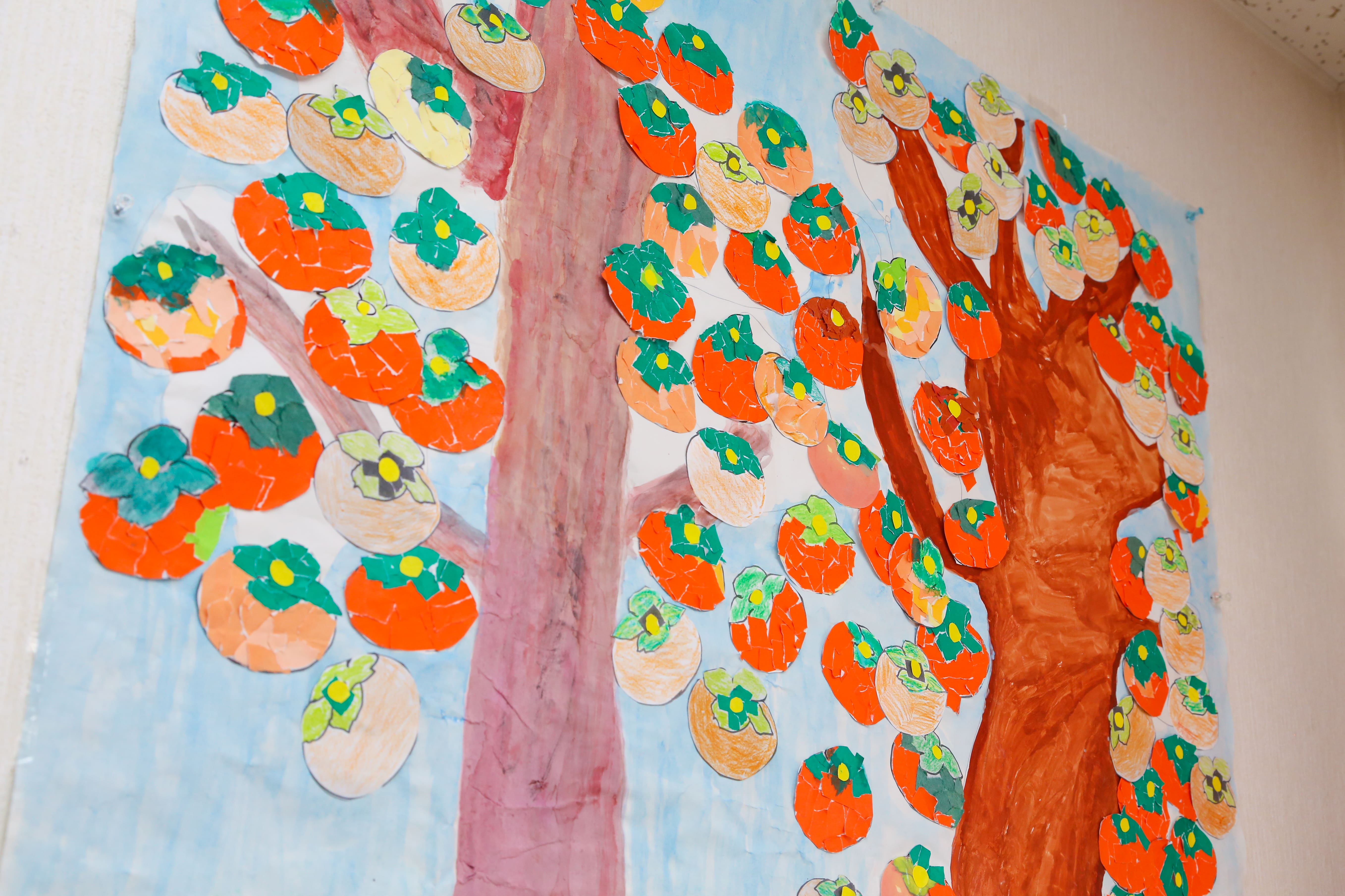 株式会社イズミ|グループホーム東山ハウス