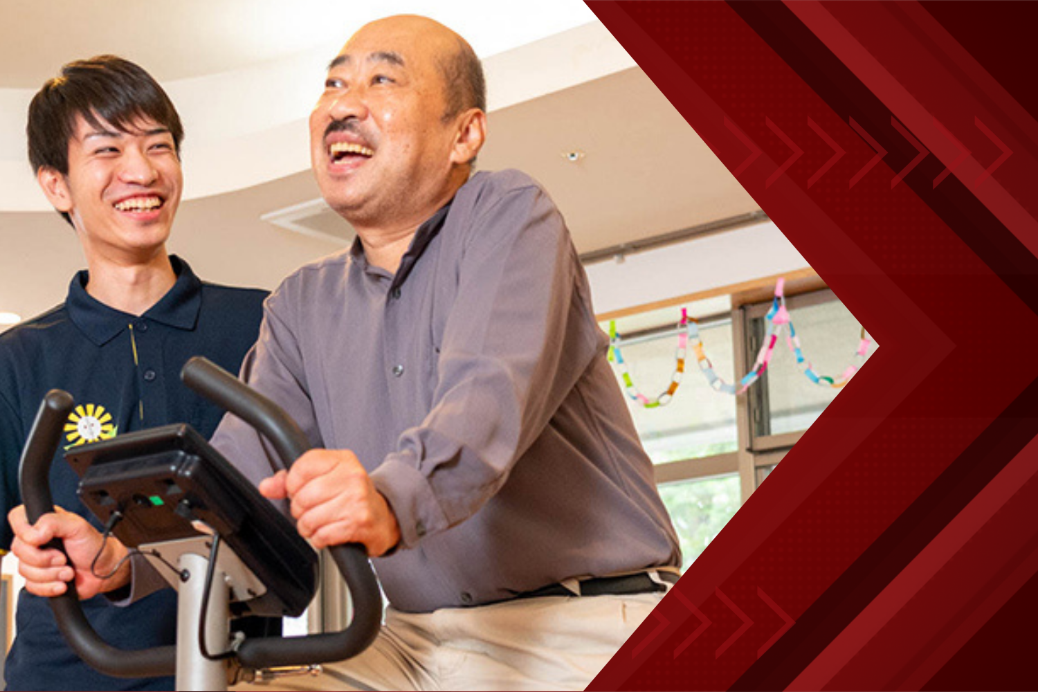 ＡＬＳＯＫ介護株式会社|ＡＬＳＯＫ介護ケアステーション南大泉（ケアマネジャー）