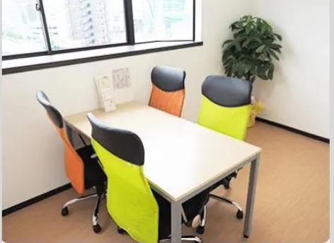 社会福祉支援研究所株式会社|【オープニングスタッフ募集！】就労移行支援事業所ファシリカ富山駅前（仮称）