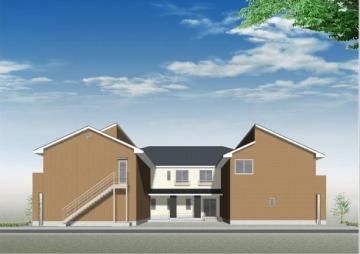 有限会社アンセル／デイサービスうみもも館