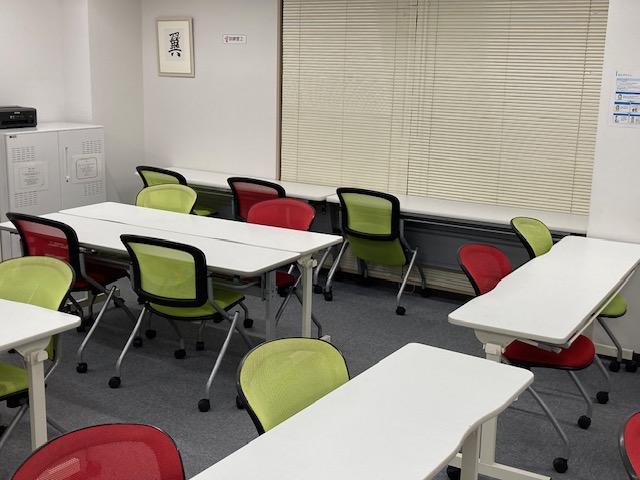 株式会社綜合キャリアトラスト（SAKURA事業）|SAKURA新宿センター