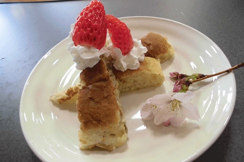 株式会社ルフト・メディカルケア|デイサービス輝きライフ保土ヶ谷送迎ドライバー募集★