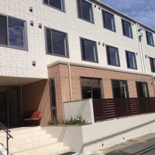 株式会社やさしい手ハーネス／グランドマスト市川行徳