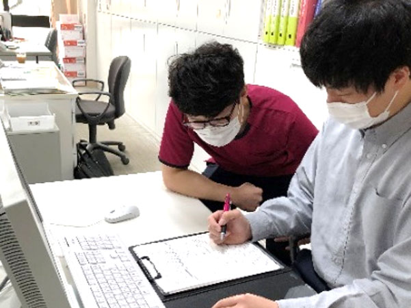 社会福祉法人ノテ福祉会（札幌）|介護付有料老人ホーム「天」