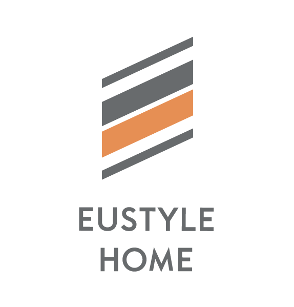 ユースタイルラボラトリー株式会社|ユースタイルホーム 伊勢崎境女塚