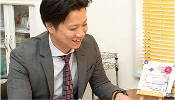 HYUGA PRIMARY CARE株式会社／ケアプランサービスひゅうが大野城