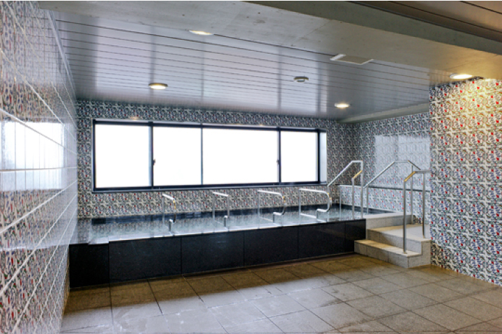 龍岡会グループ|千壽介護老人保健施設