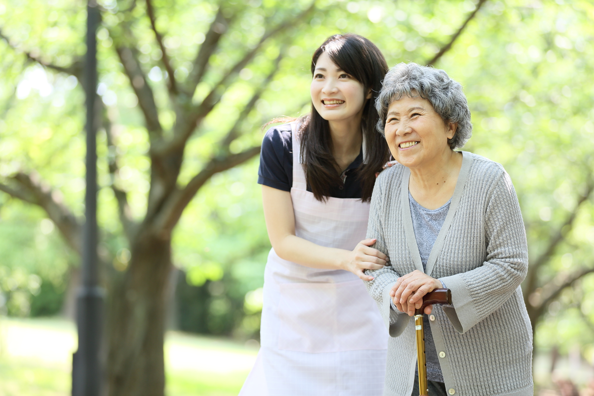 医療法人史隆会|介護老人保健施設 幸成園