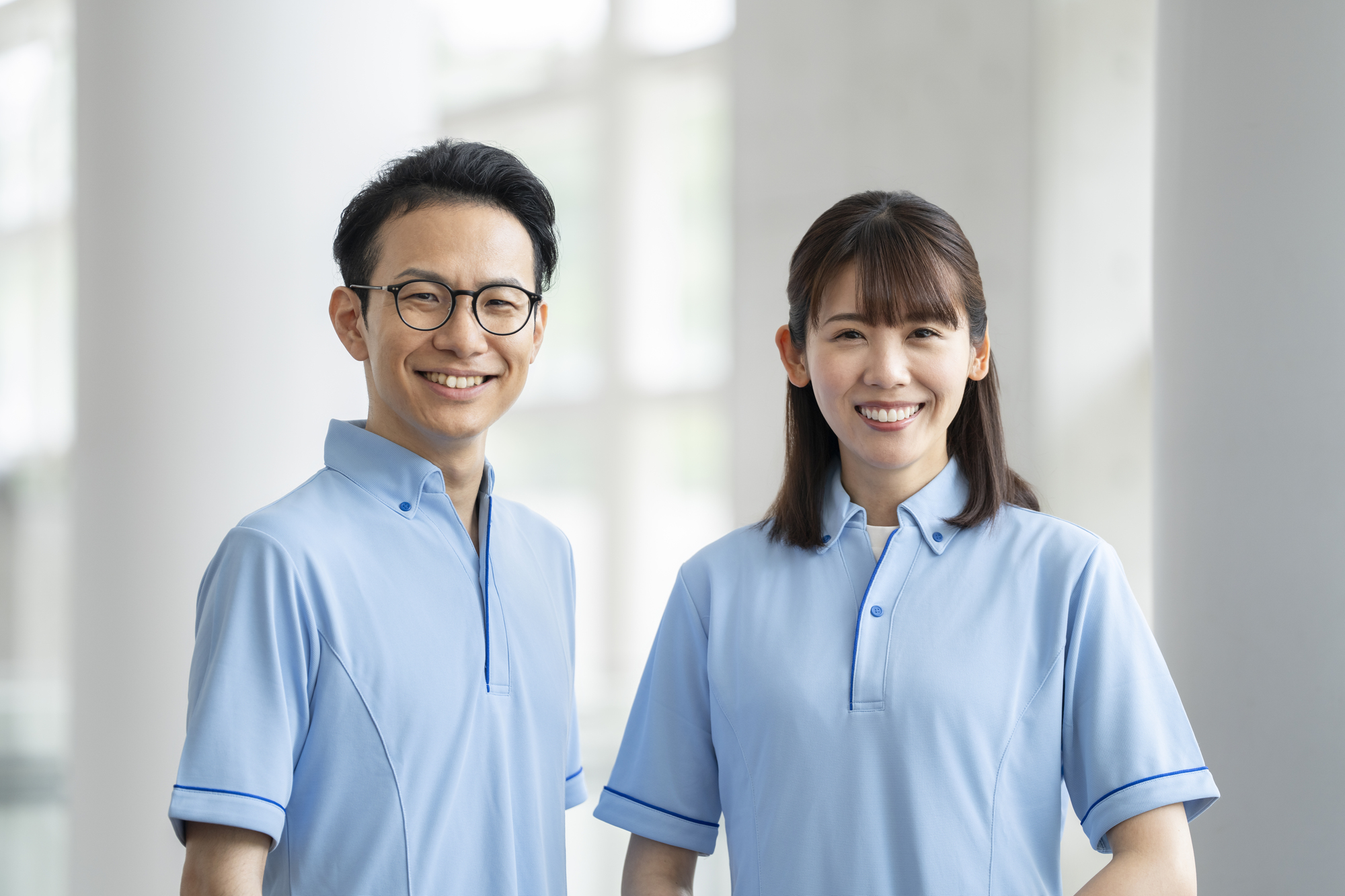 株式会社ライフサポートひまわり／ライフサポートひまわり本部