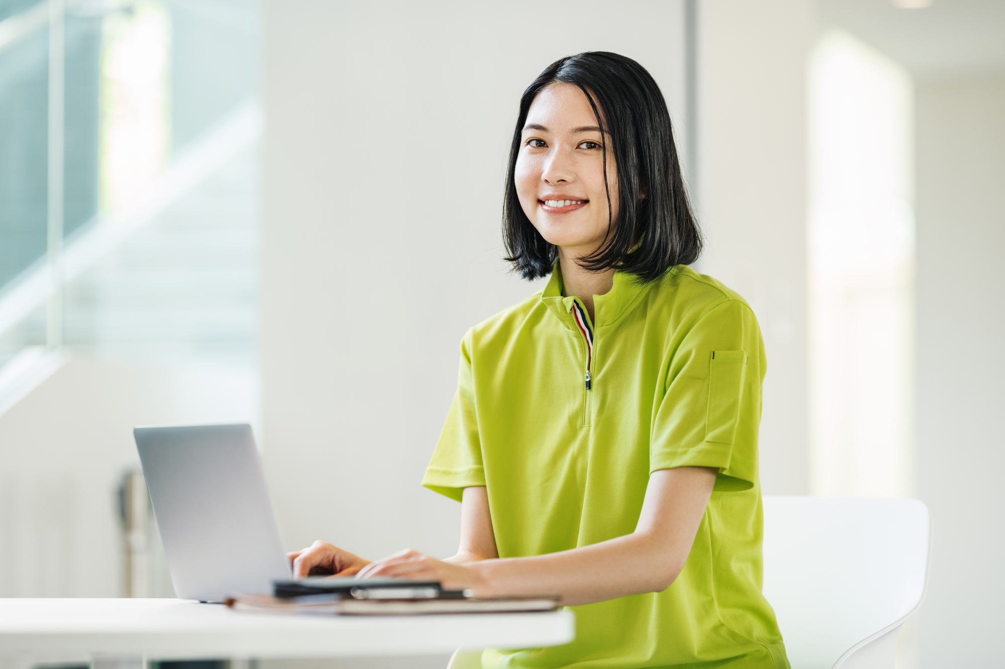 株式会社空＆海|空＆海　本部