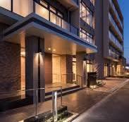 エクセル・サポート・サービス株式会社|チャーム鶴見緑地／エクセル・サポート・サービス株式会社