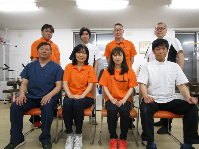 有限会社　とわ／機能訓練特化型デイサービス　とわ